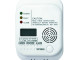 Smartware KOOLMONOXIDE MELDER 3X1.5V RM370*